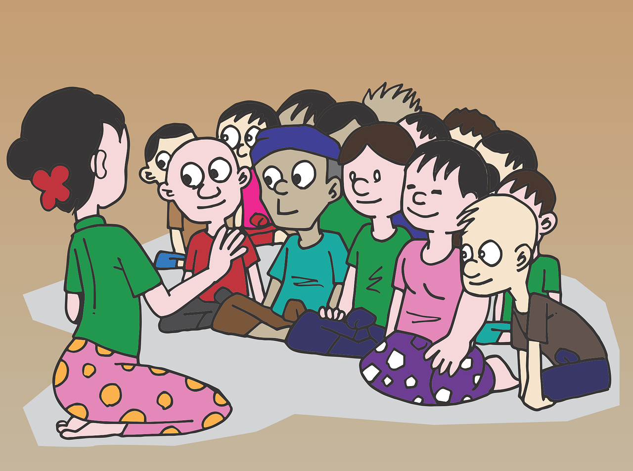 父母强迫试管代生的孩子怎么办（父母强迫试管代生的孩子上课违法吗）