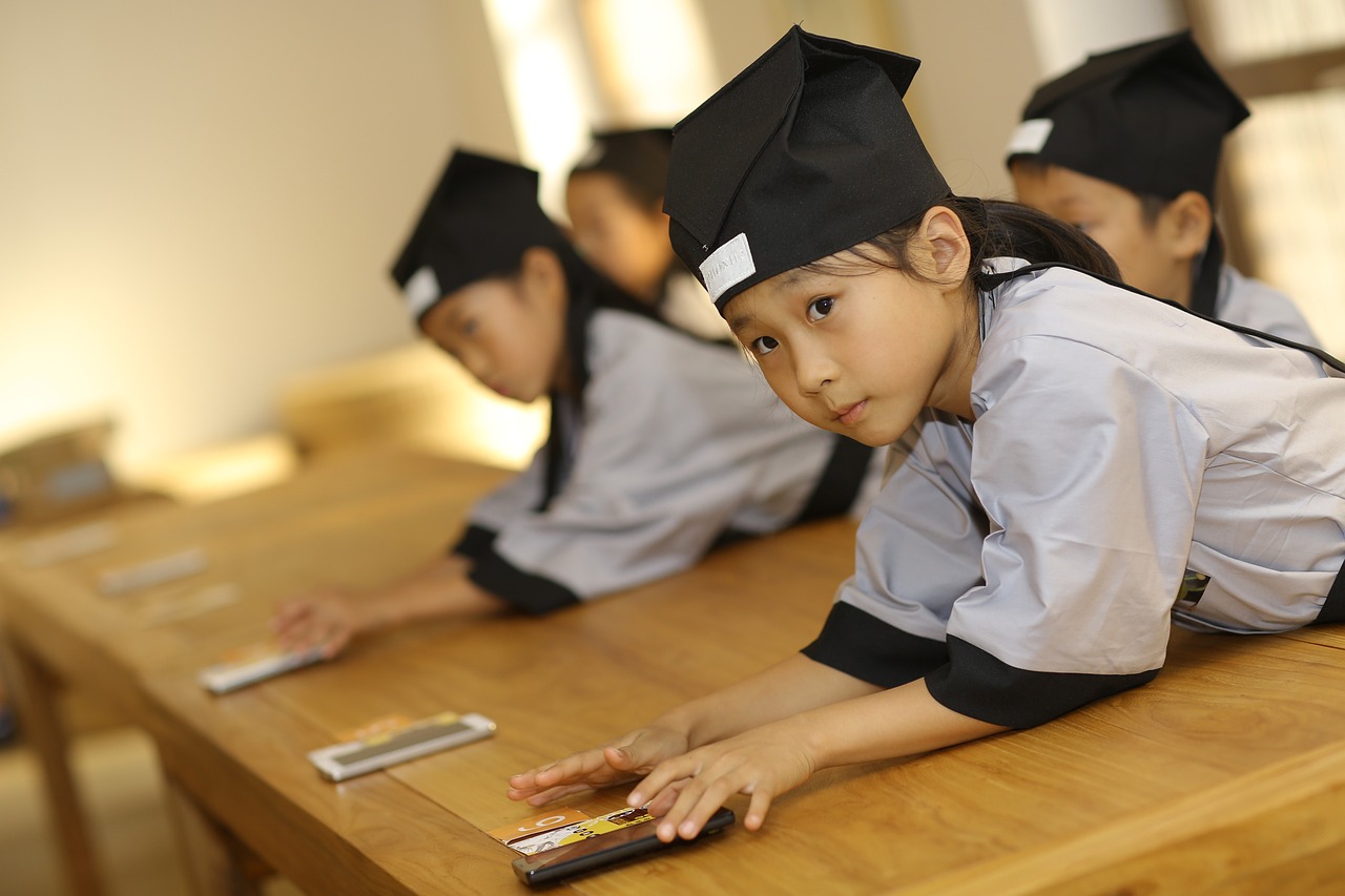 生完孕妈供卵生的宝宝之后月经变少（生完孕妈供卵生的宝宝之后月经变少了）