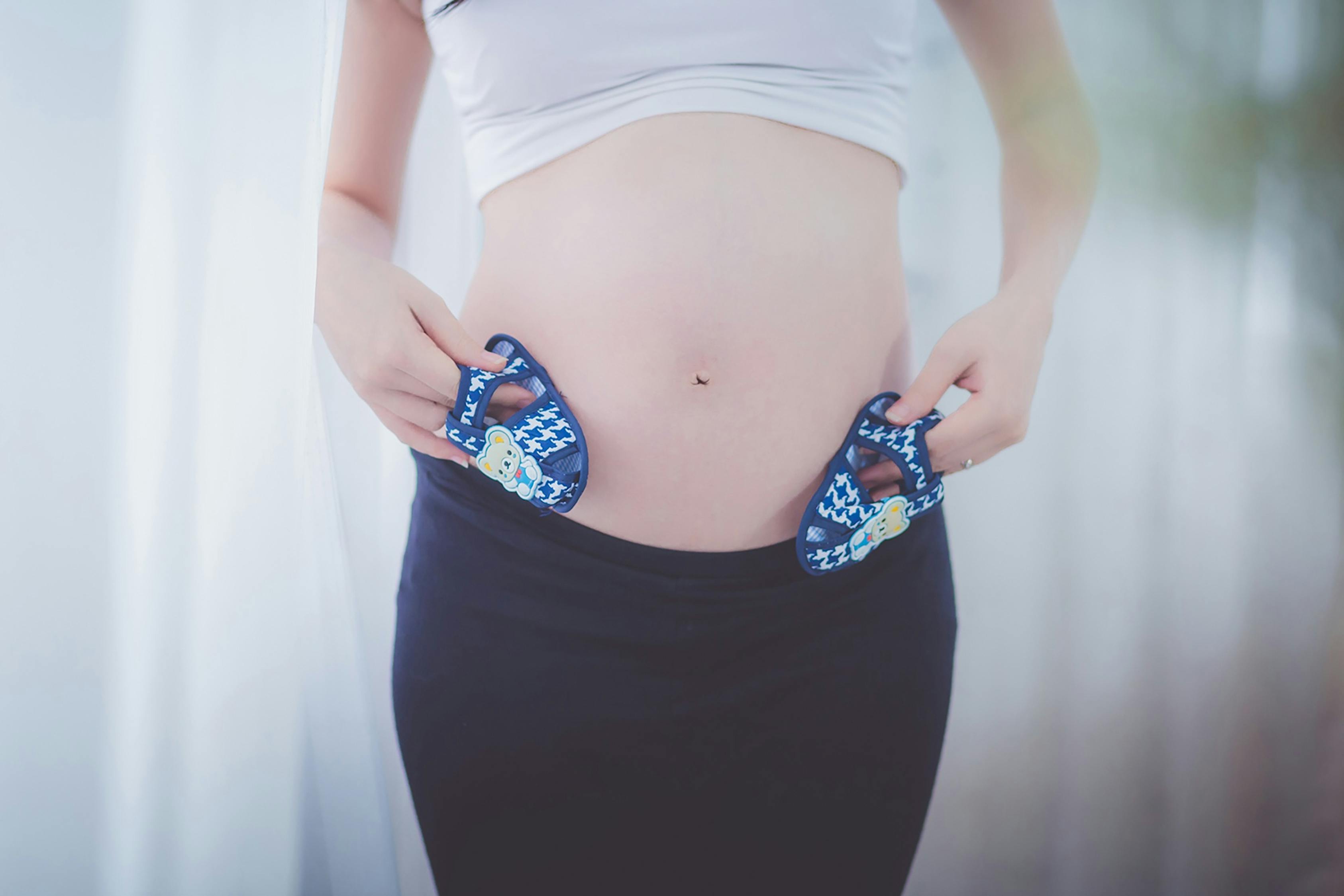 NF宝贝(国际)生殖的婴儿直打嗝怎么办（NF宝贝(国际)生殖的婴儿一直打嗝停不下来怎么办）