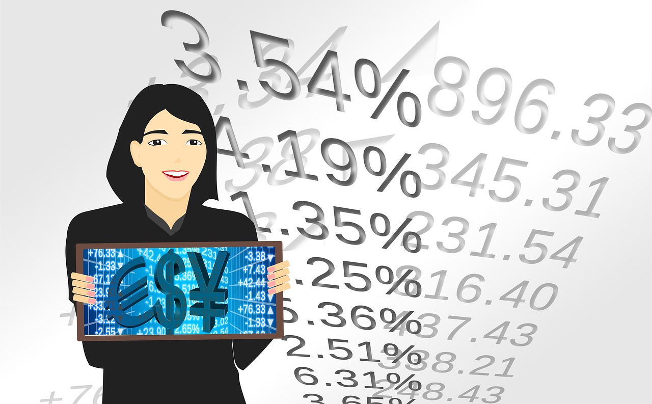 试管代生的孩子收到黄冈密卷（试管代生的孩子收到黄冈密卷短信）
