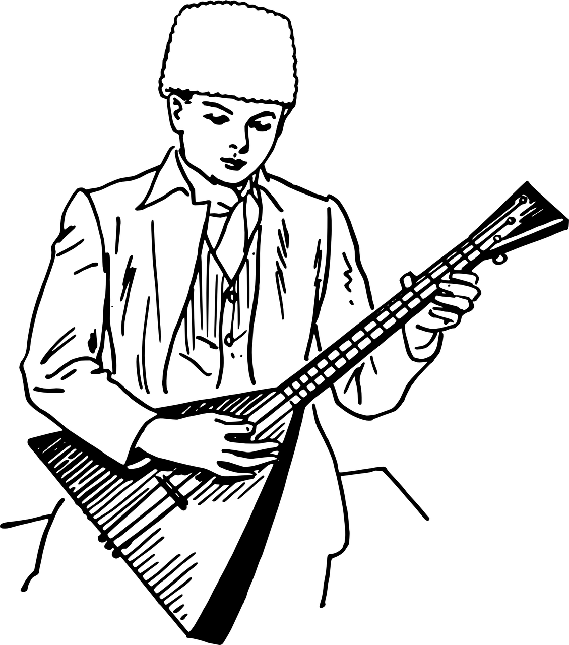诗经楚辞代妈借卵生的男孩名（诗经楚辞代妈借卵生的男孩名字寓意音乐）